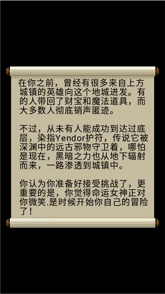 ��ѿ�����ص���