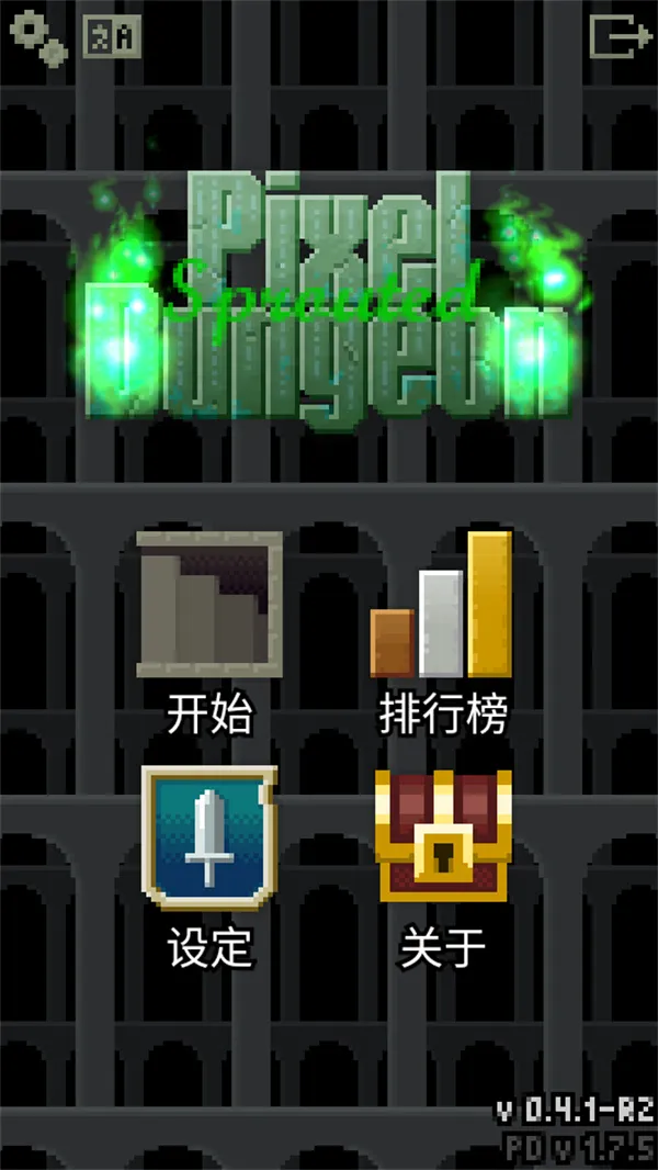 ��ѿ�����ص���