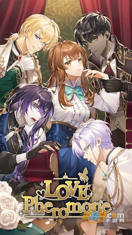 OHirOiLoVe CraftToUCh2026���°汾v1.5.6 �ֻ���