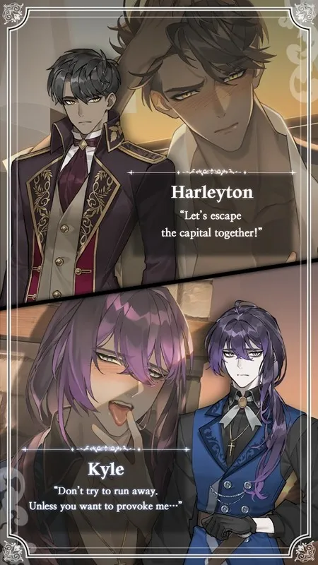 OHirOiLoVe CraftToUCh2026���°汾v1.5.6 �ֻ���