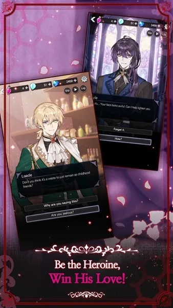 OHirOiLoVe CraftToUCh2026���°汾