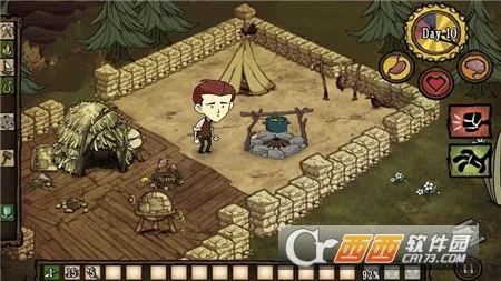 ��������v3.0 ��׿��