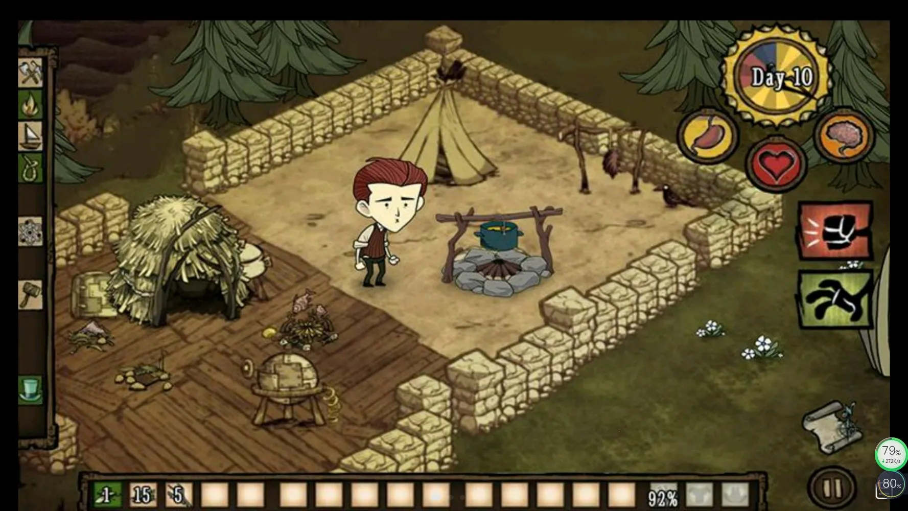 ��������v3.0 ��׿��