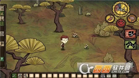 ��������v3.0 ��׿��