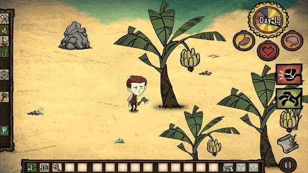 ��������v3.0 ��׿��