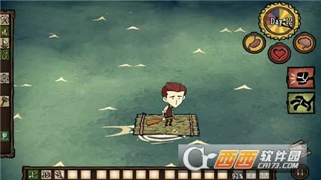 ��������v3.0 ��׿��