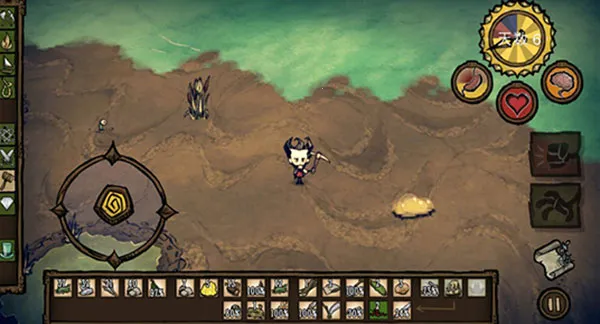 ��������