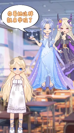 �ʺ���Ův2.7.8 ��׿��