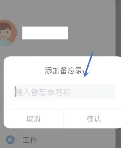 ʱ������