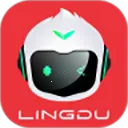 ����г���¼��v4.6.1771010 ��Ѱ�