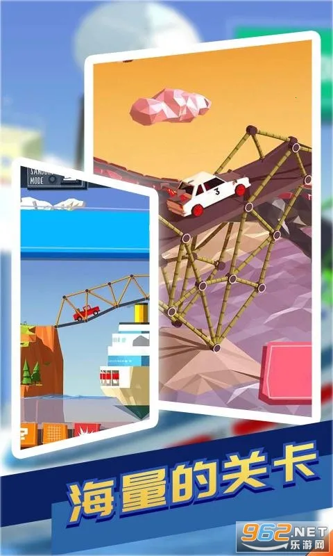 ��������ʦ2v1.71 ��Ѱ�