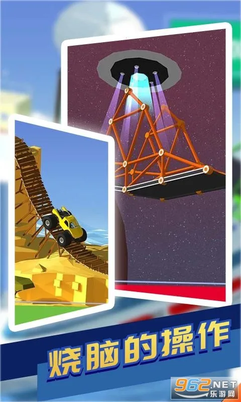 ��������ʦ2v1.71 ��Ѱ�