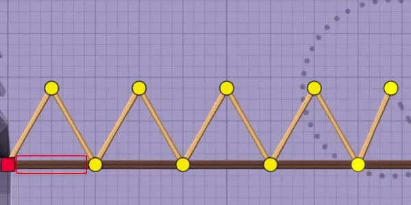 ��������ʦ2