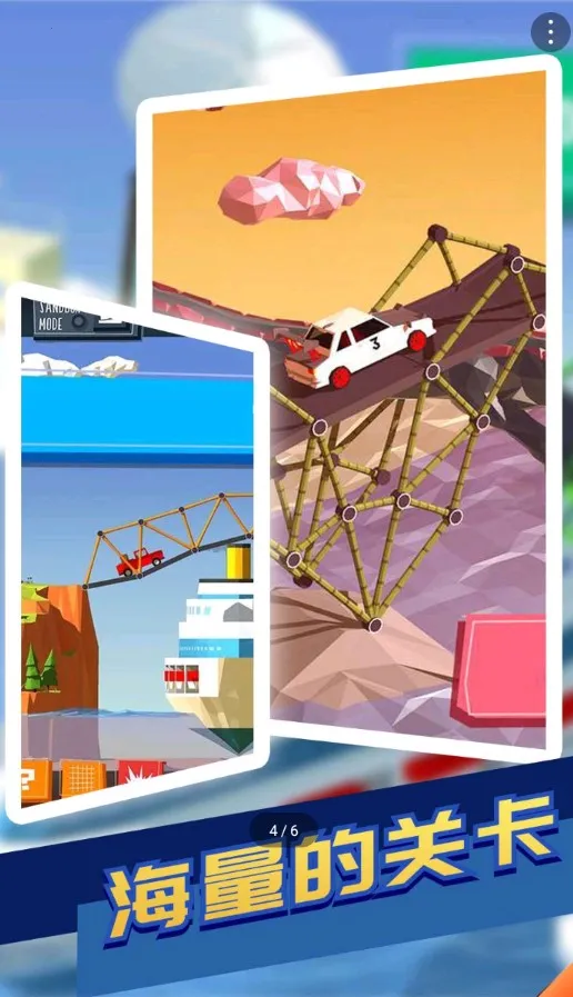 ��������ʦ2v1.71 ��Ѱ�