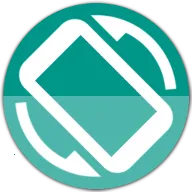 ������Ӣv29.1.1 �ֻ���