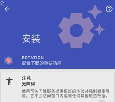 ������Ӣ