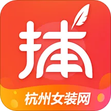 ����ͷ������v3.4.8 ��׿��