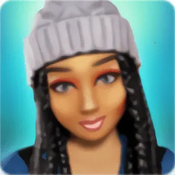 ģ������3d��������2026���°汾v2.013.00 �ٷ�����