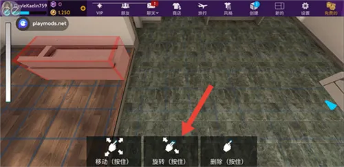 ģ������3d��������2026���°汾