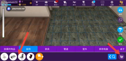 ģ������3d��������2026���°汾