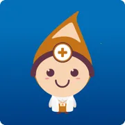 ����ҽ��v6.3.7 �ٷ�����