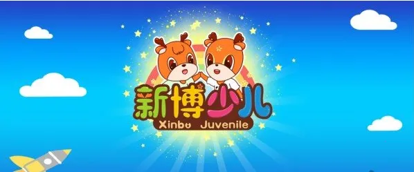 �²��ٶ�2026���ذ�װ