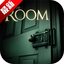 δ�����ķ���v2.0.5 �ֻ���