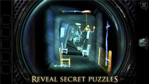 δ�����ķ���v2.0.5 �ֻ���