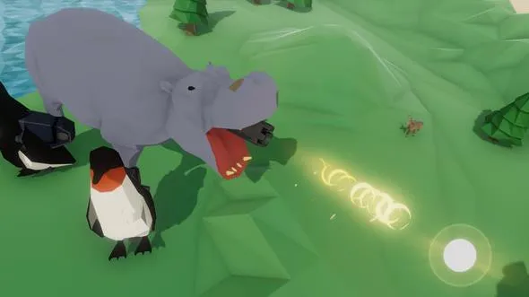 ɳ��¹ģ����v1.16 ��Ѱ�