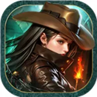 Ѱ��Ӣ��v1.0.250924 ��׿��