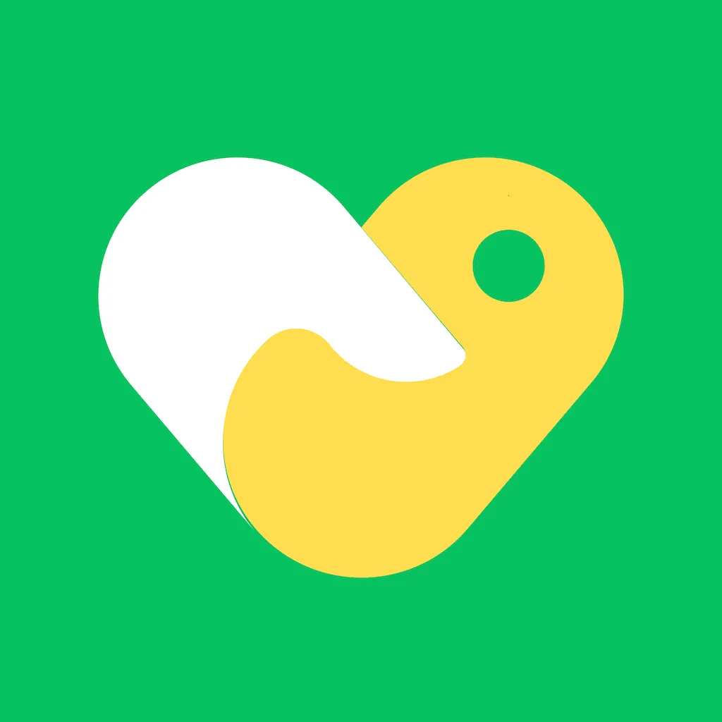 ������2026���ذ�װv1.69.1 ��Ѱ�