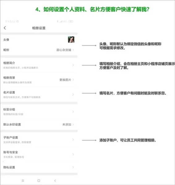 ������2026���ذ�װ