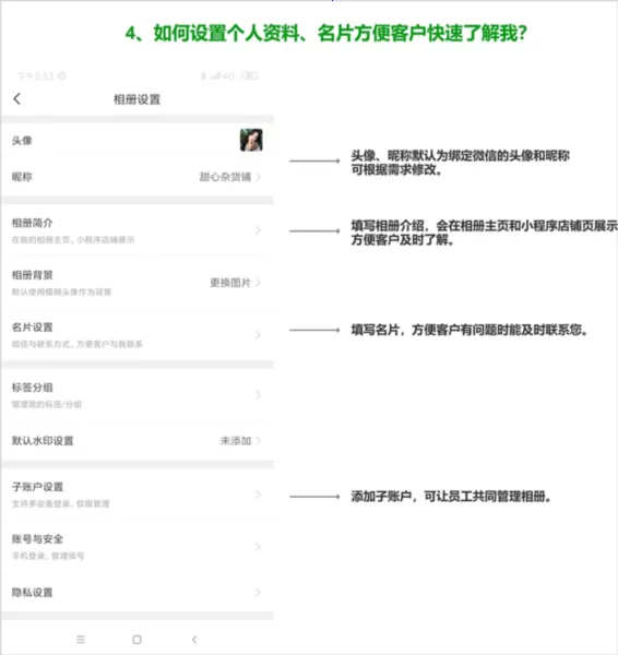 ������2026���ذ�װ