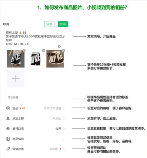 ������2026���ذ�װ