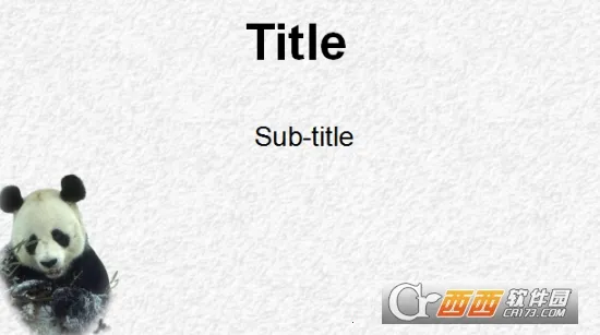 ��èpptģ��2026���ذ�װ