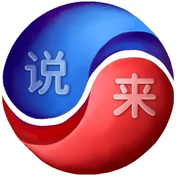 ˵��2026���°汾v1.2.5.30 ��׿��