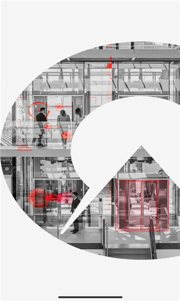 Ѹ���ܼ�v1.0.0 ��Ѱ�