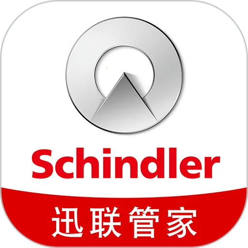 Ѹ���ܼ�v1.0.0 ��Ѱ�