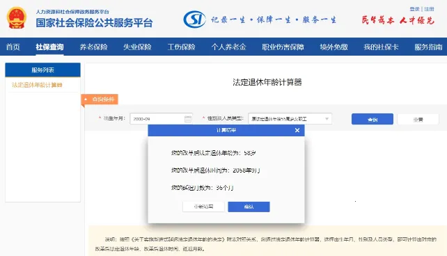 �������������������׿���ֻ���