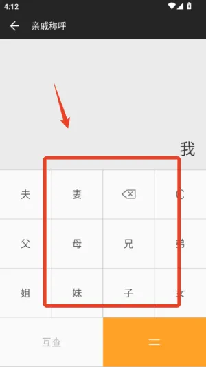 �������������������׿���ֻ���