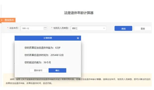 �������������������׿���ֻ���