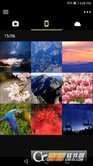 �῵�������v2.10.0 ��Ѱ�