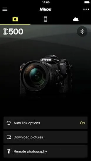 �῵�������v2.10.0 ��Ѱ�