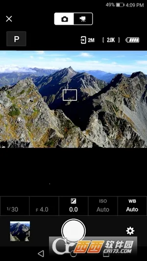 �῵�������v2.10.0 ��Ѱ�