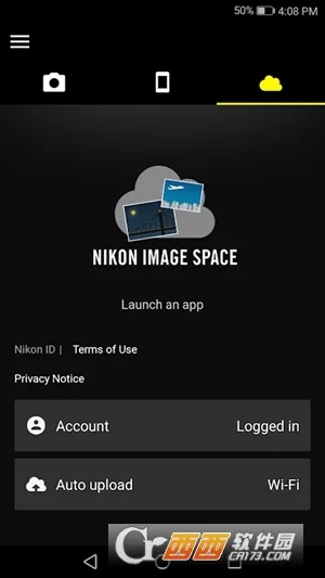 �῵�������v2.10.0 ��Ѱ�