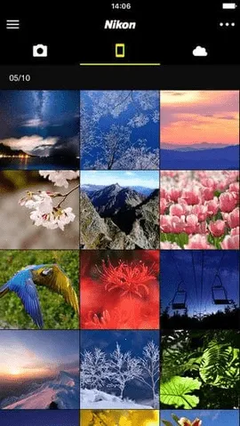 �῵�������v2.10.0 ��Ѱ�