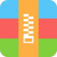 Zip�ļ���ѹ�������ֻ���V1.0.4 �ٷ�����