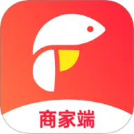 ��ʳ�̼Ҷ�v5.6.9 ��Ѱ�