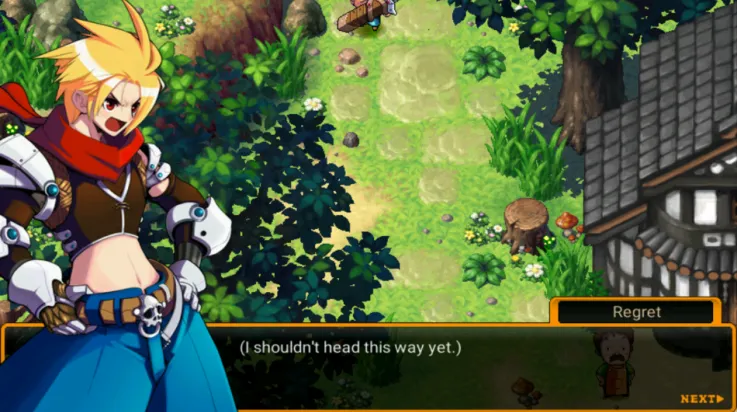 ��ŵ���Ǵ���4v1.2.6 ��Ѱ�