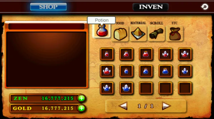 ��ŵ���Ǵ���4v1.2.6 ��Ѱ�